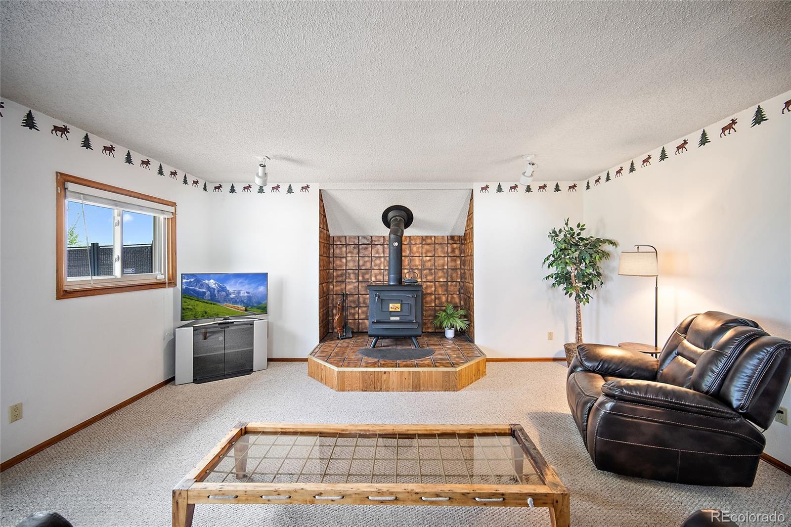 1453 Friendship Lane E Colorado Springs CO 80904