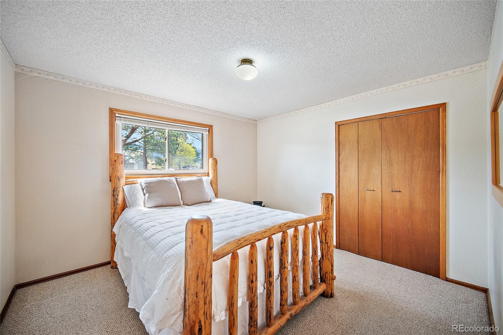 1453 Friendship Lane E Colorado Springs CO 80904