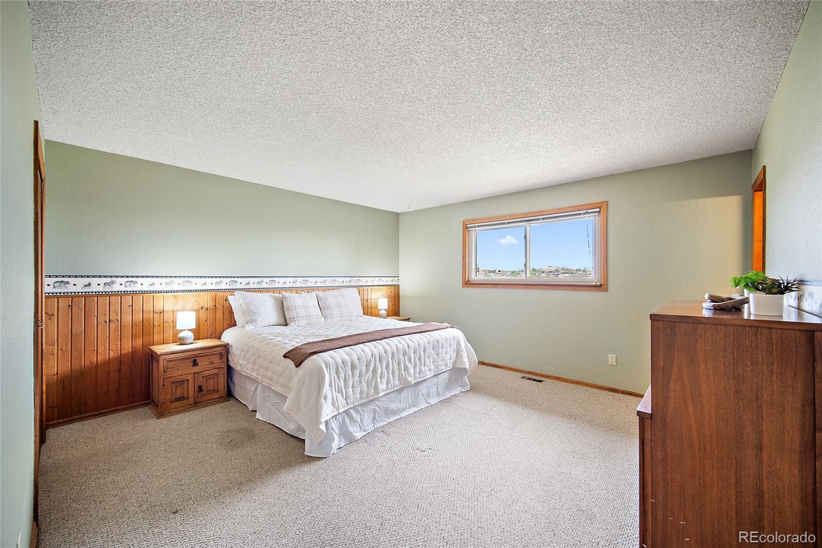 1453 Friendship Lane E Colorado Springs CO 80904
