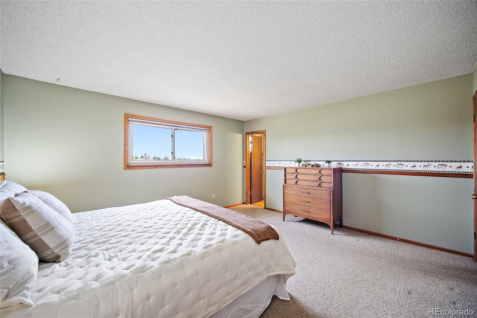 1453 Friendship Lane E Colorado Springs CO 80904
