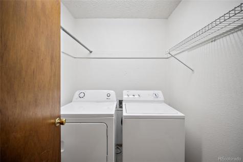 1453 Friendship Lane E Colorado Springs CO 80904