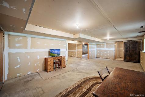 1453 Friendship Lane E Colorado Springs CO 80904