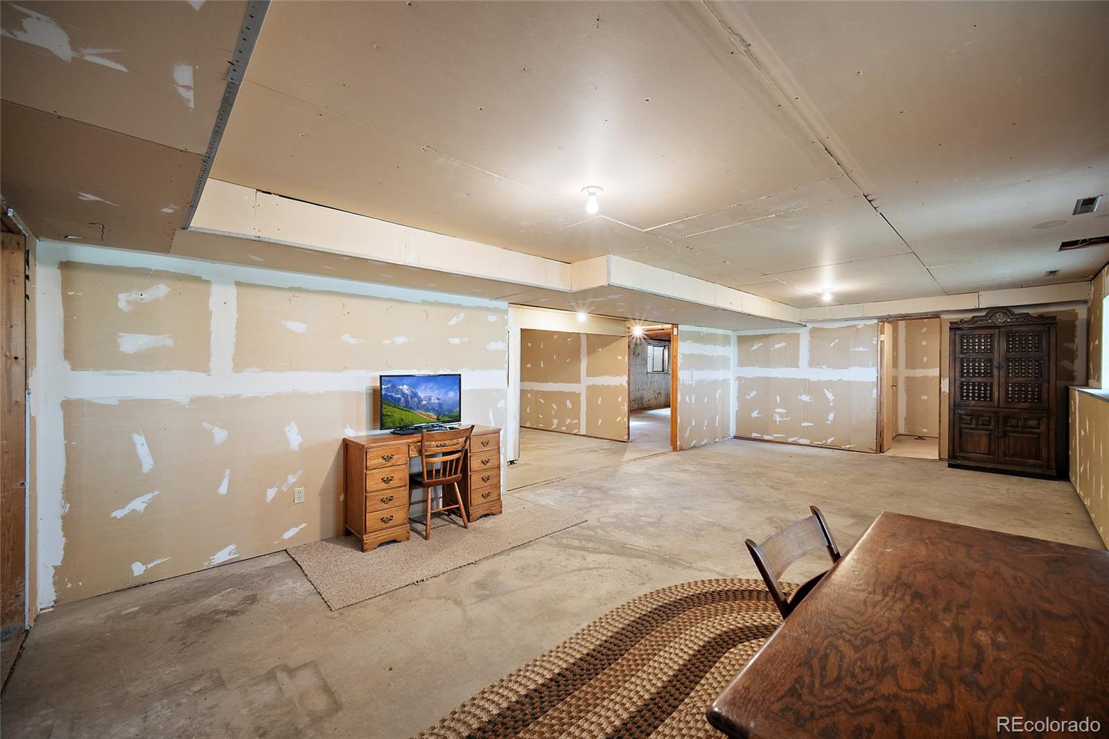 1453 Friendship Lane E Colorado Springs CO 80904