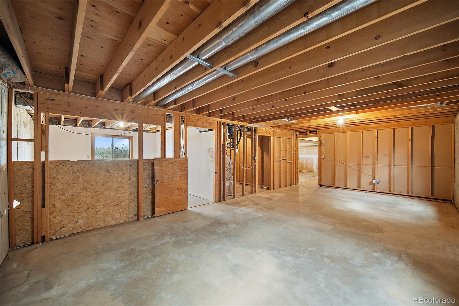 1453 Friendship Lane E Colorado Springs CO 80904