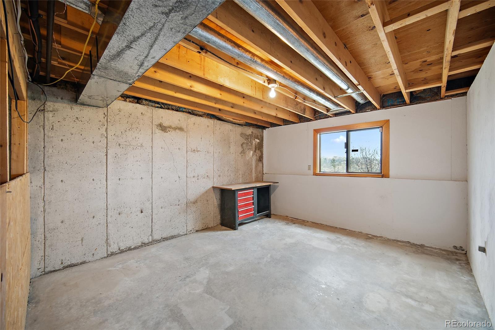 1453 Friendship Lane E Colorado Springs CO 80904