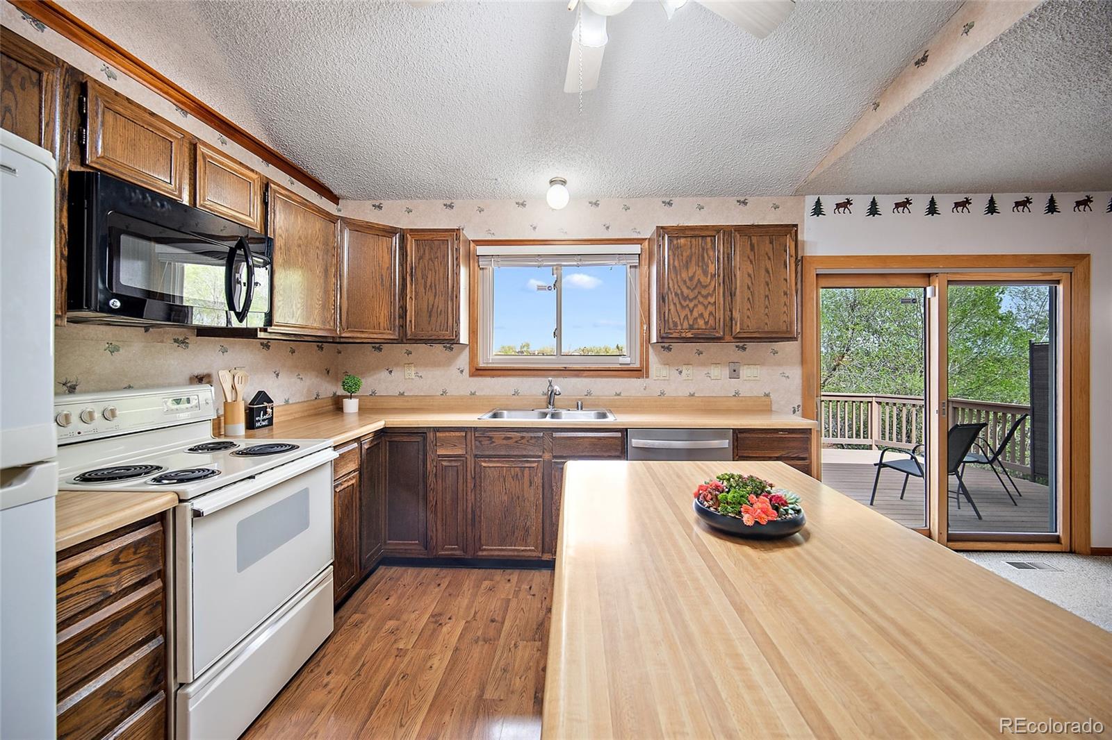 1453 Friendship Lane E Colorado Springs CO 80904