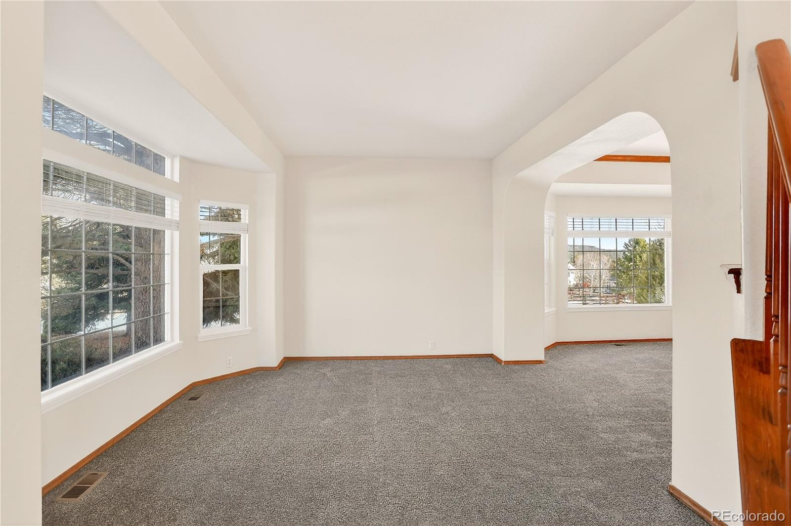 4830 Bluesky Drive Castle Rock CO 80109