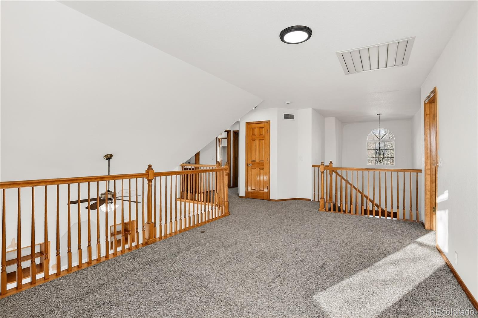 4830 Bluesky Drive Castle Rock CO 80109