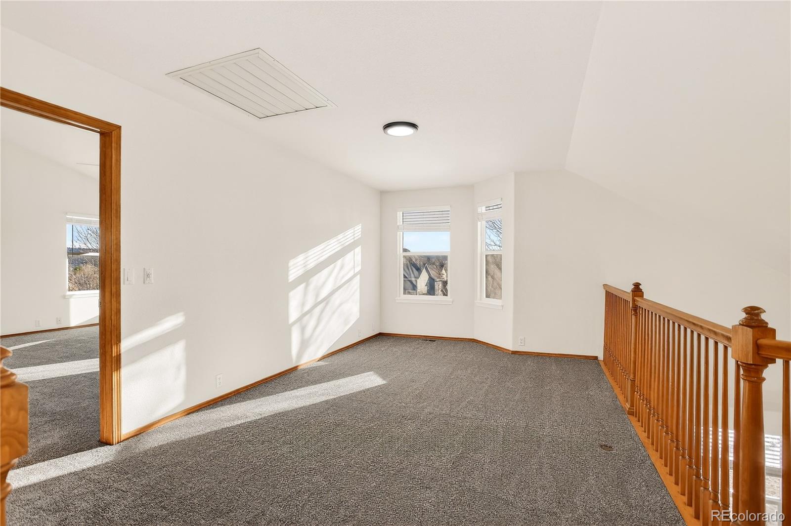 4830 Bluesky Drive Castle Rock CO 80109