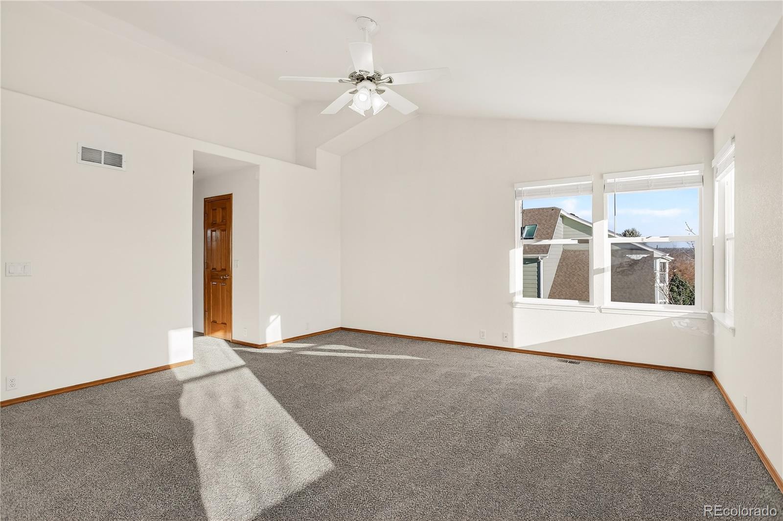 4830 Bluesky Drive Castle Rock CO 80109