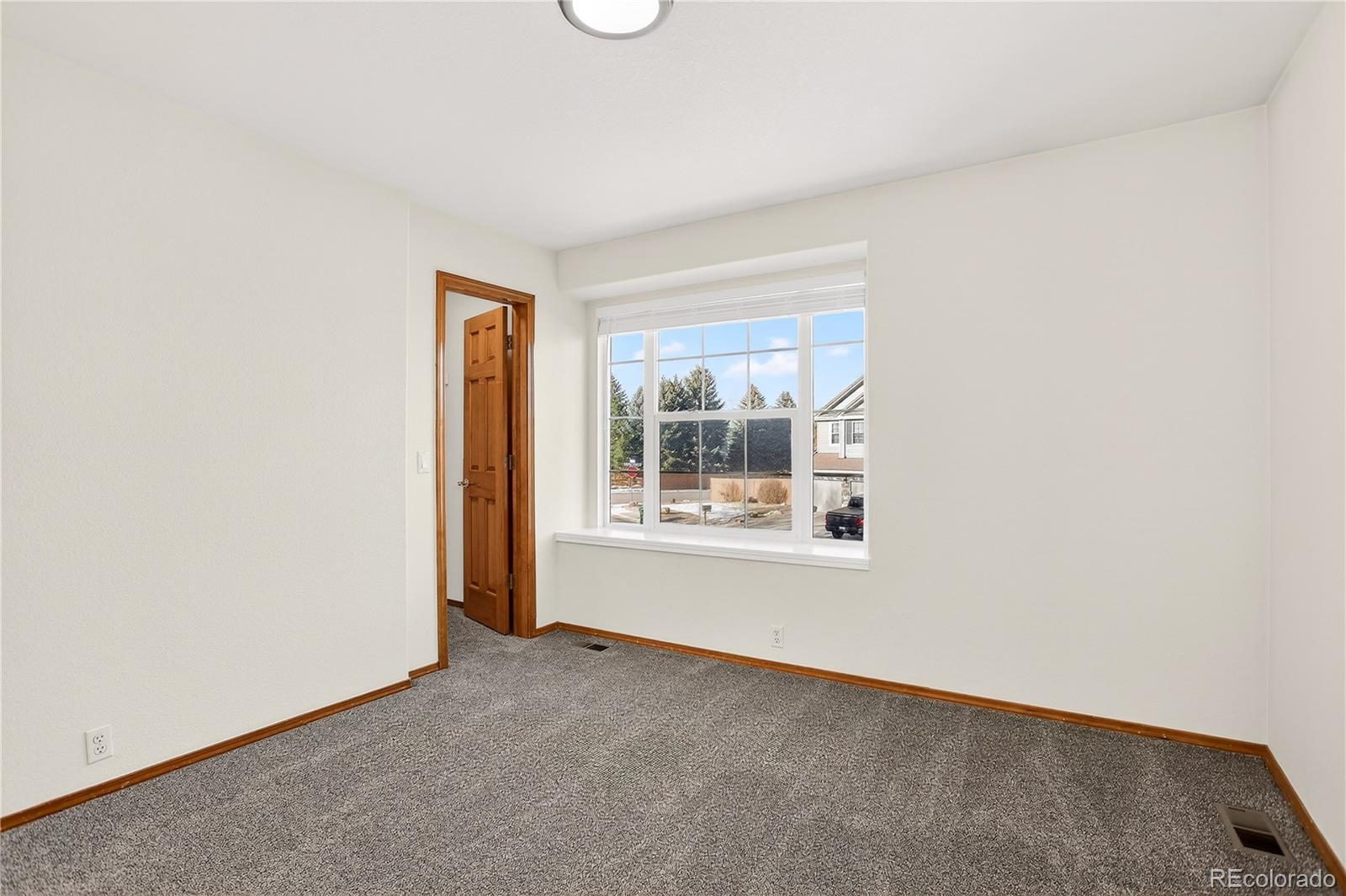 4830 Bluesky Drive Castle Rock CO 80109