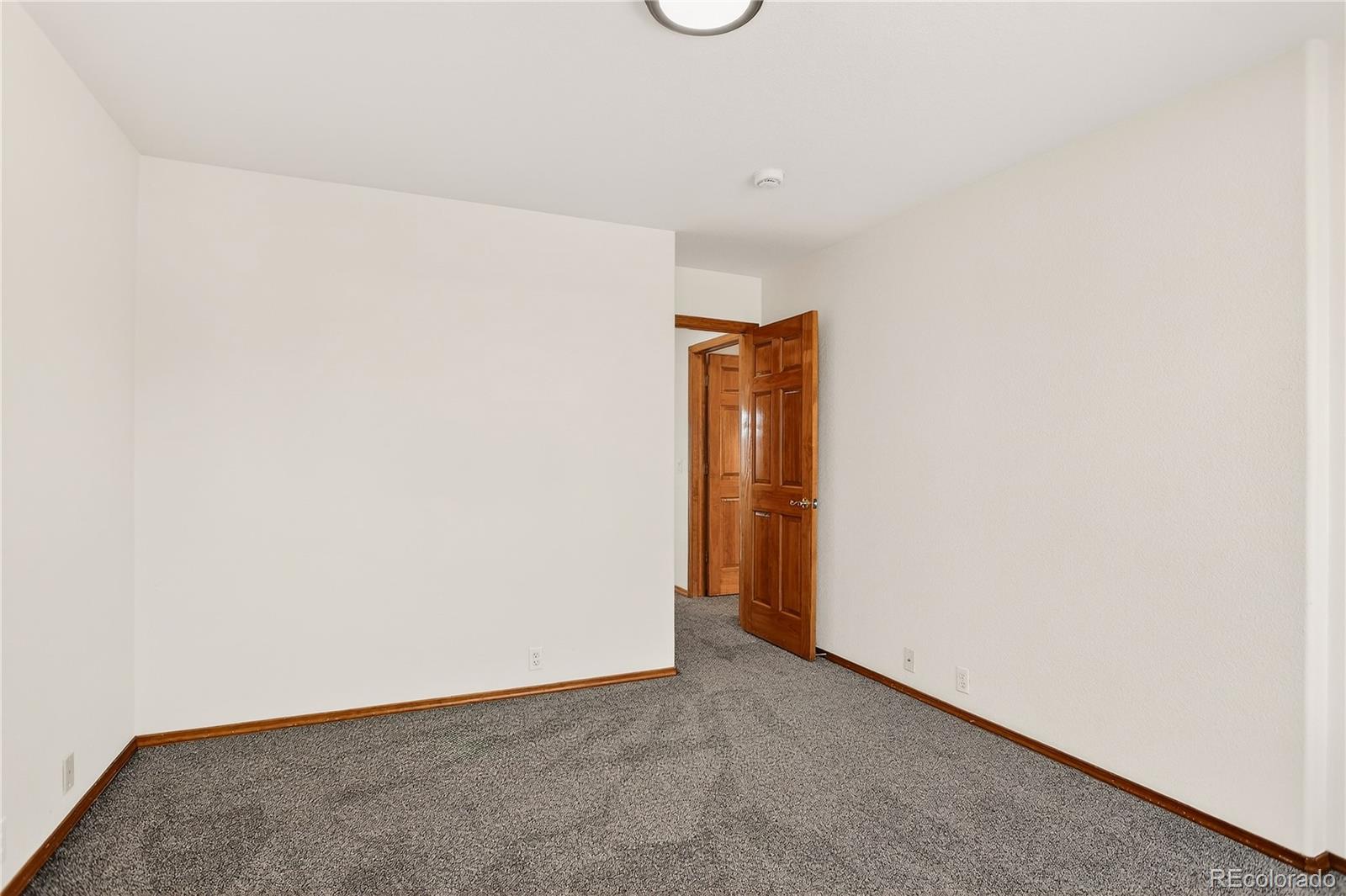 4830 Bluesky Drive Castle Rock CO 80109