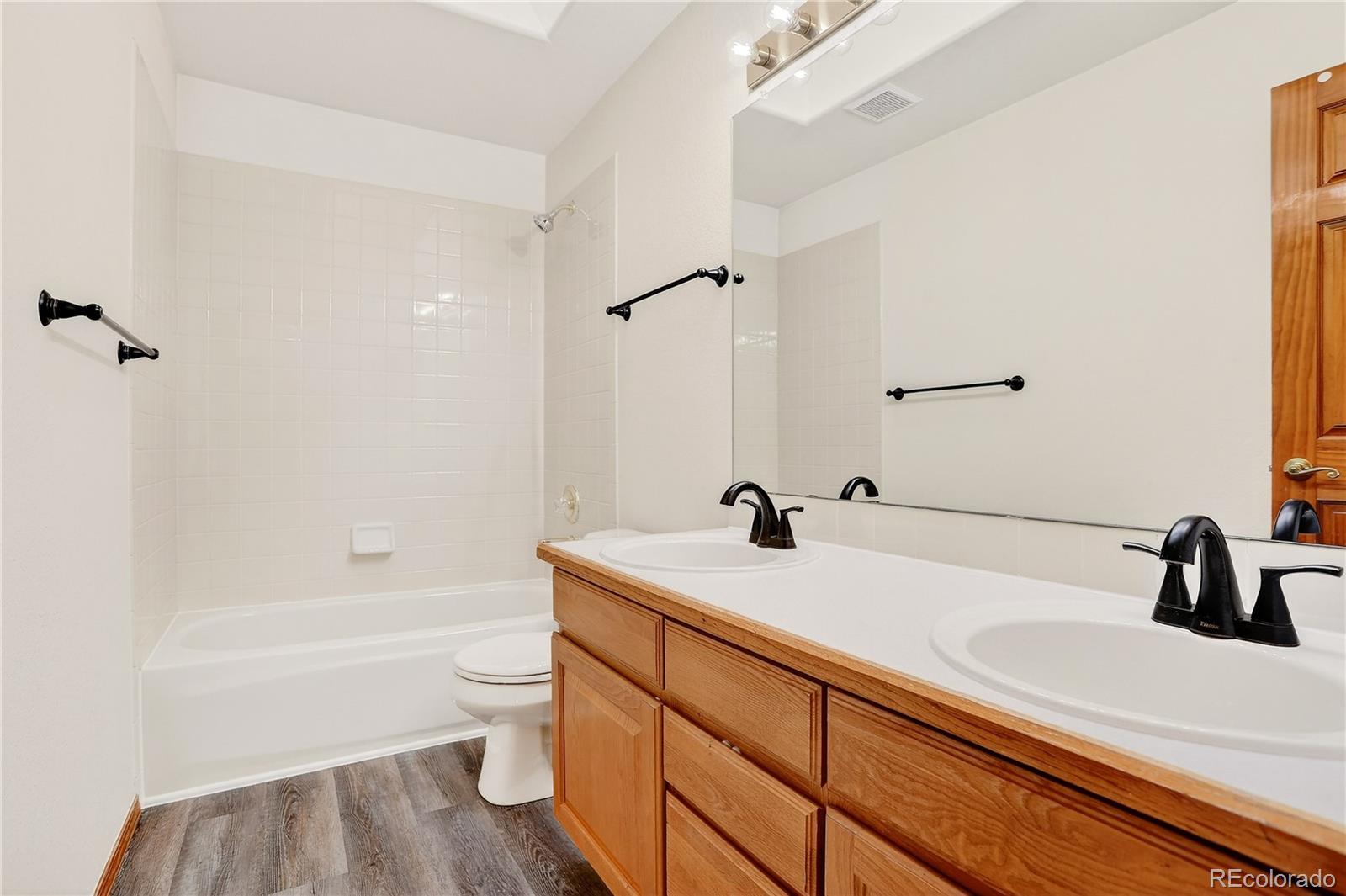 4830 Bluesky Drive Castle Rock CO 80109