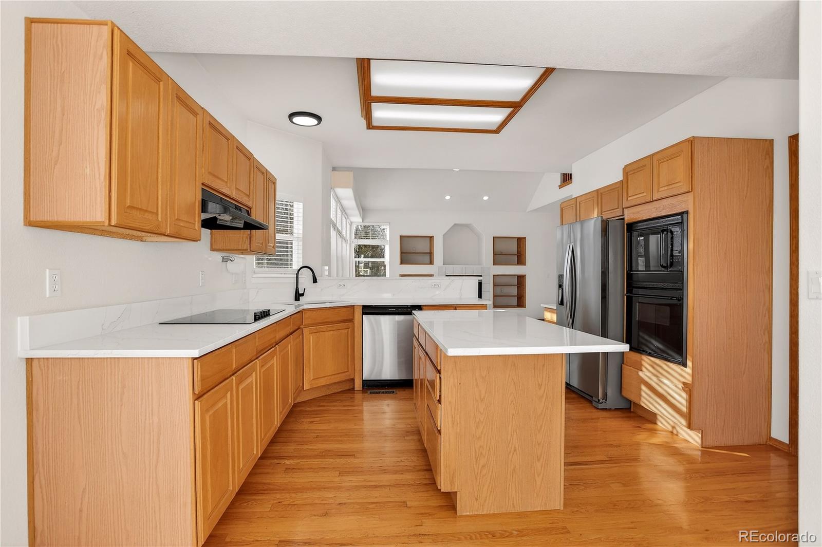 4830 Bluesky Drive Castle Rock CO 80109
