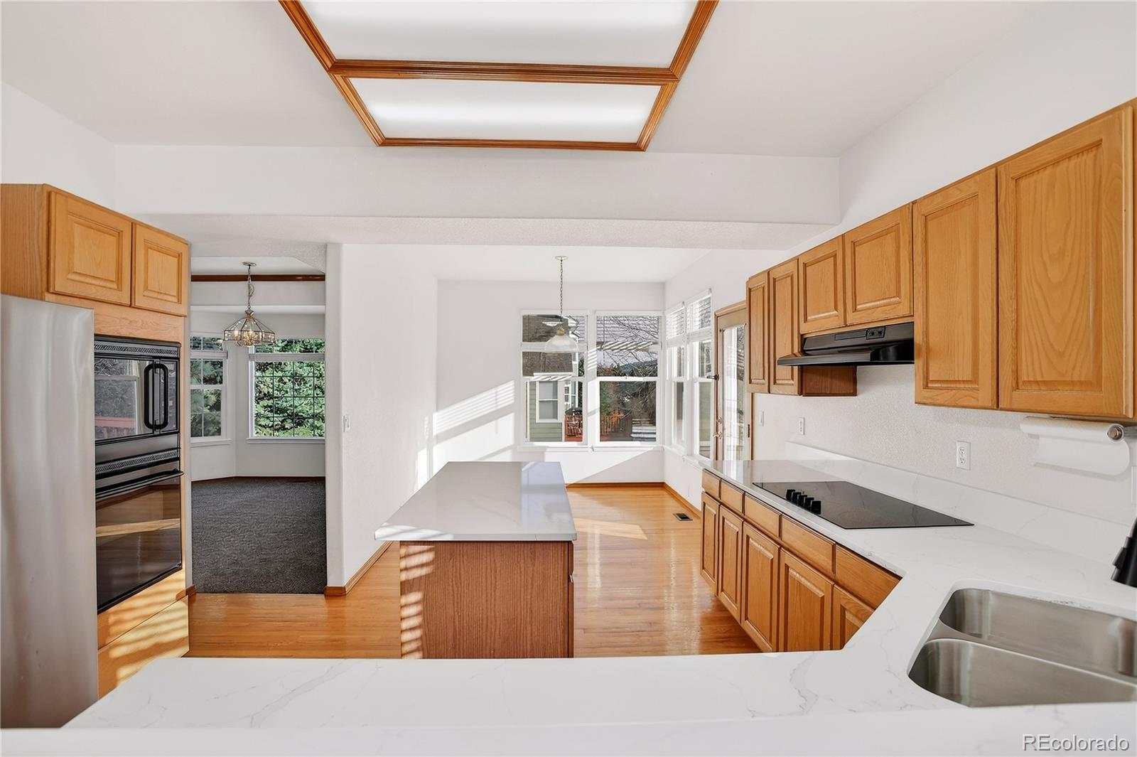 4830 Bluesky Drive Castle Rock CO 80109