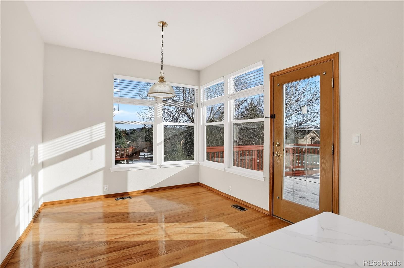 4830 Bluesky Drive Castle Rock CO 80109