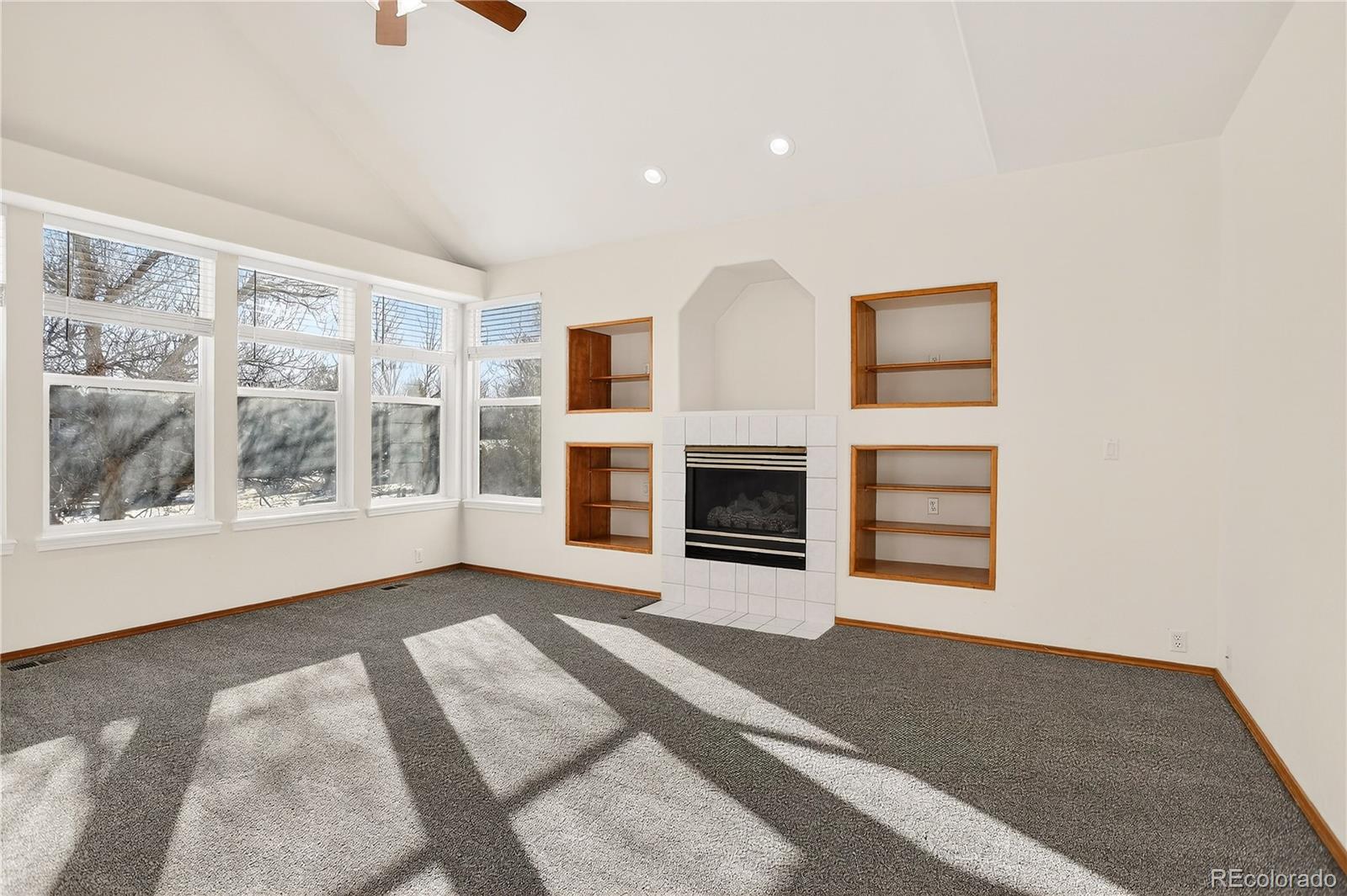 4830 Bluesky Drive Castle Rock CO 80109