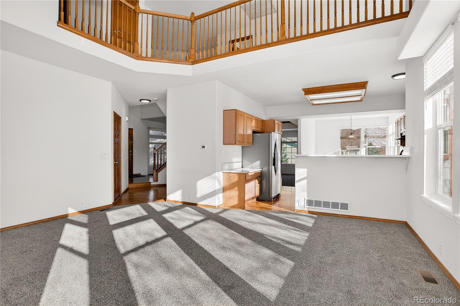 4830 Bluesky Drive Castle Rock CO 80109