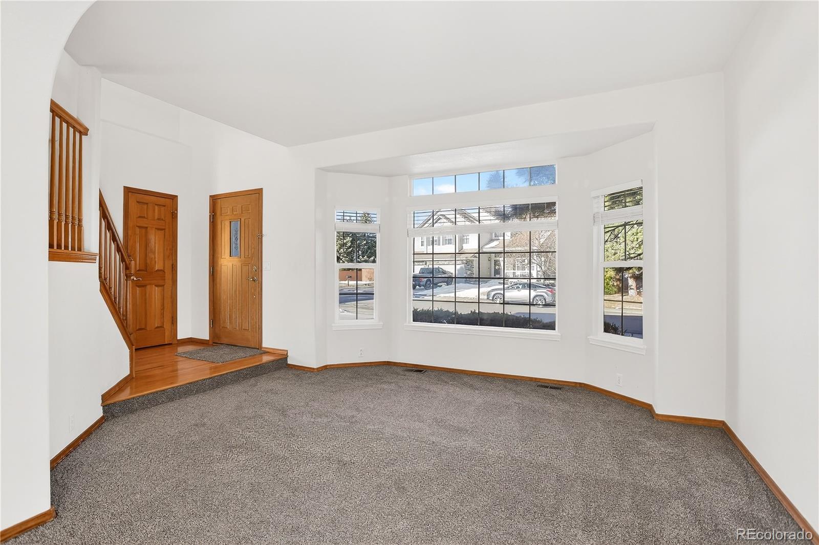 4830 Bluesky Drive Castle Rock CO 80109