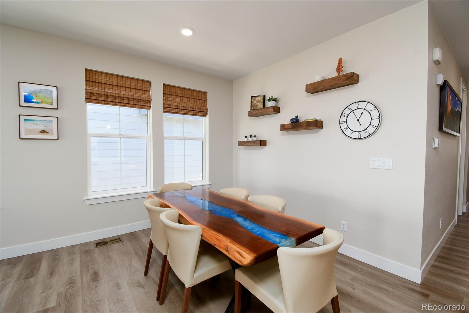 8930 Whiteclover Street Littleton CO 80125
