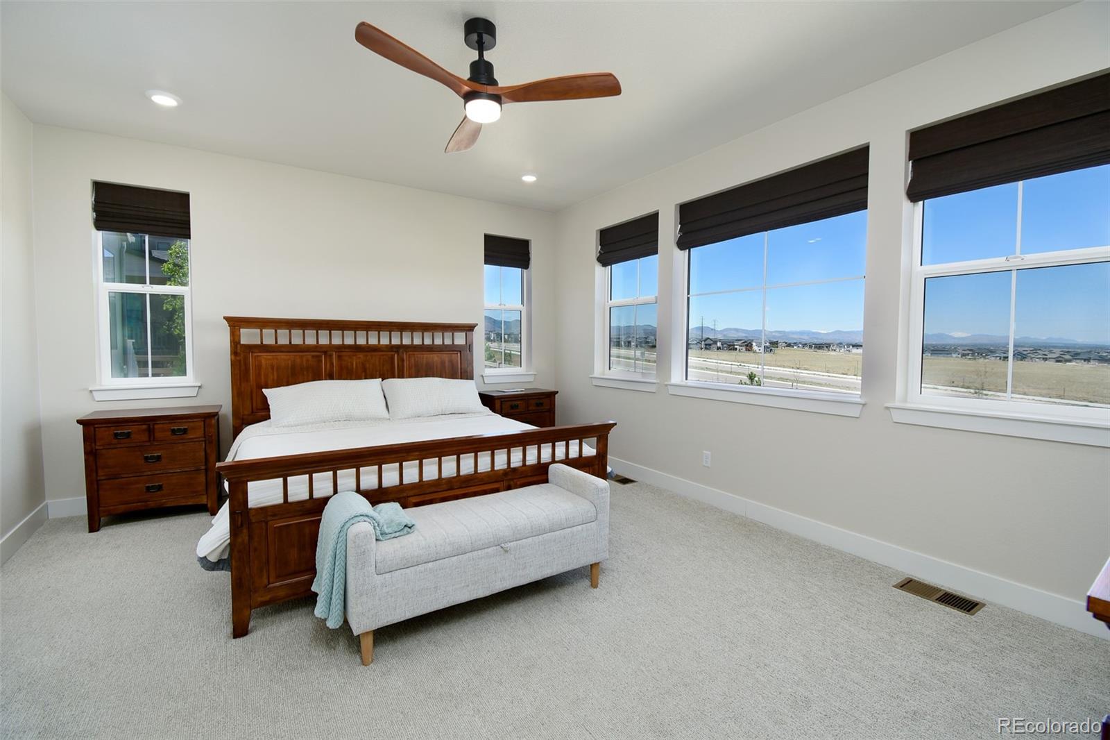 8930 Whiteclover Street Littleton CO 80125