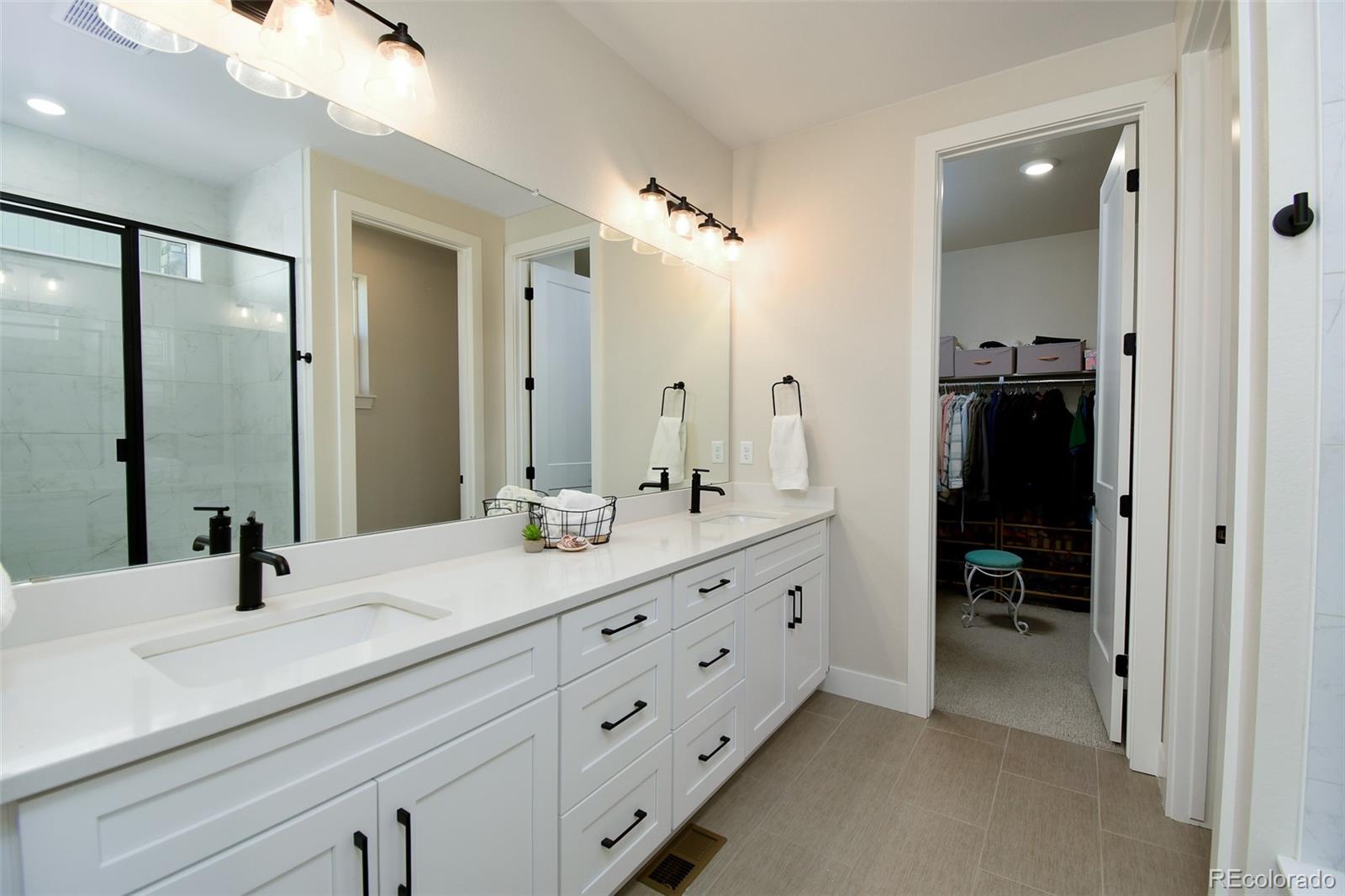 8930 Whiteclover Street Littleton CO 80125