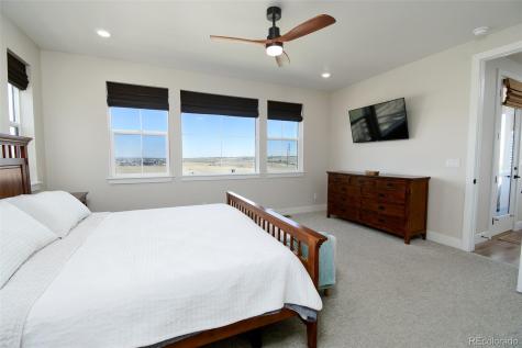 8930 Whiteclover Street Littleton CO 80125