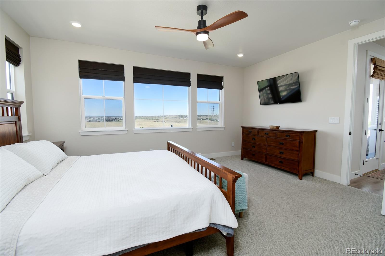 8930 Whiteclover Street Littleton CO 80125