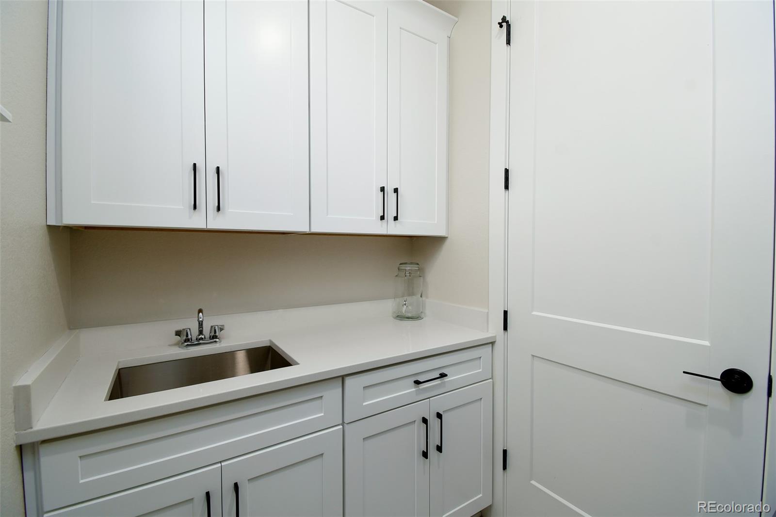 8930 Whiteclover Street Littleton CO 80125