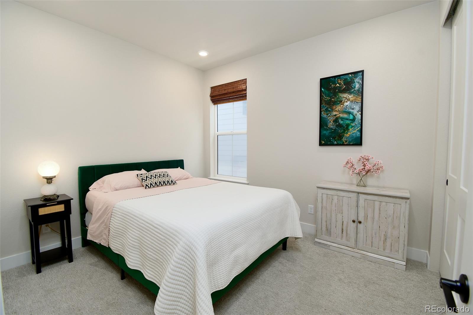 8930 Whiteclover Street Littleton CO 80125