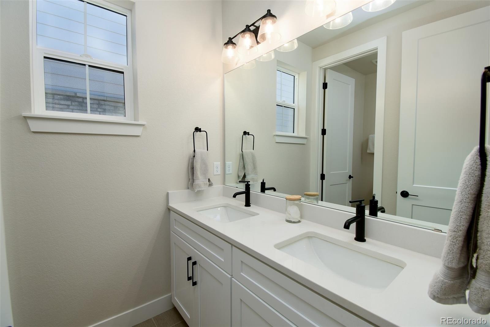 8930 Whiteclover Street Littleton CO 80125