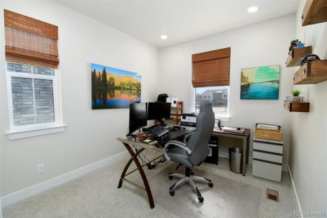 8930 Whiteclover Street Littleton CO 80125