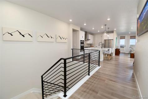 8930 Whiteclover Street Littleton CO 80125