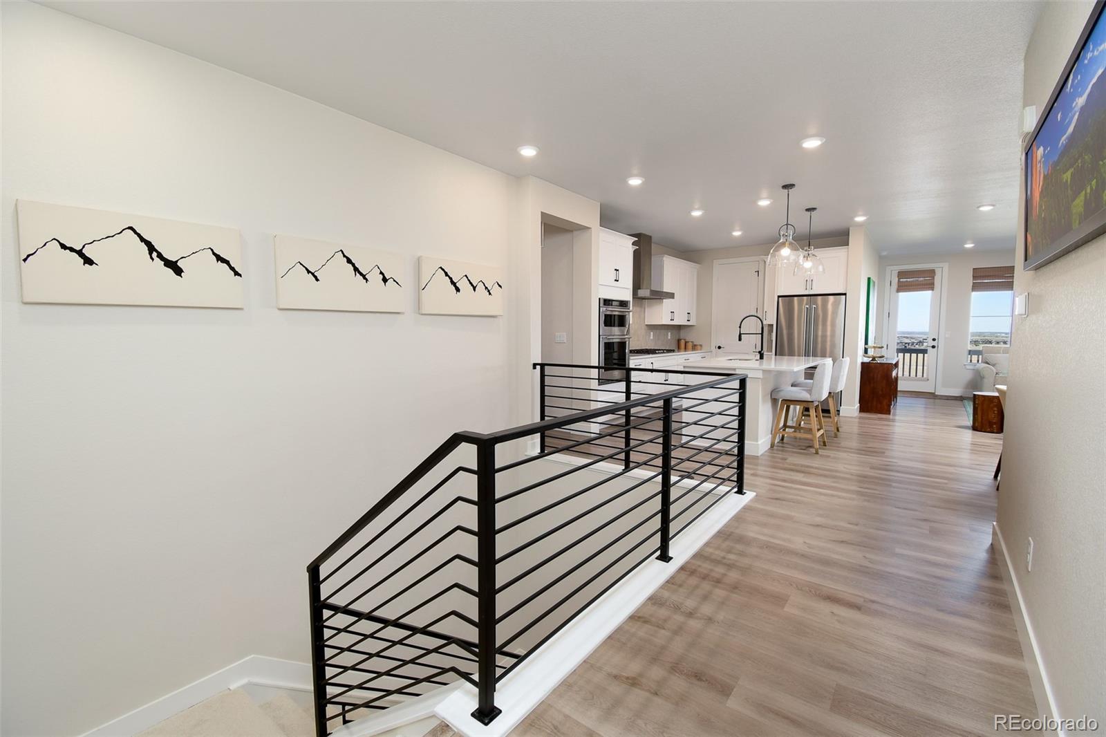 8930 Whiteclover Street Littleton CO 80125