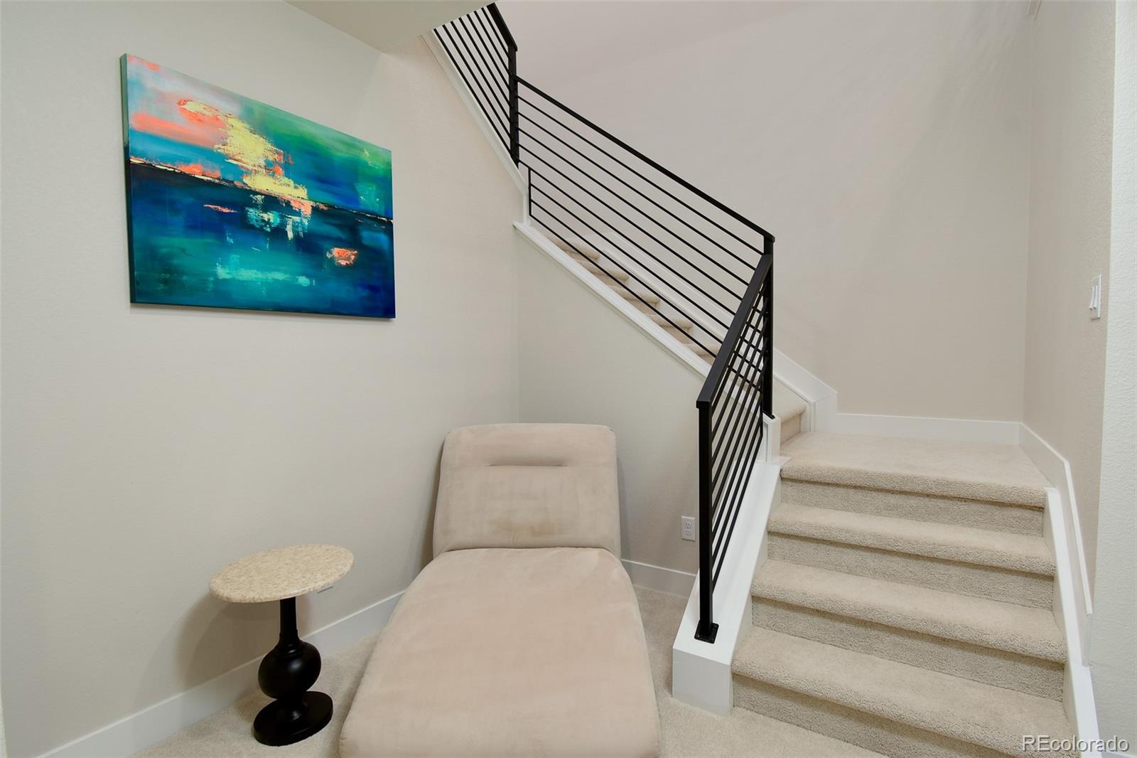 8930 Whiteclover Street Littleton CO 80125