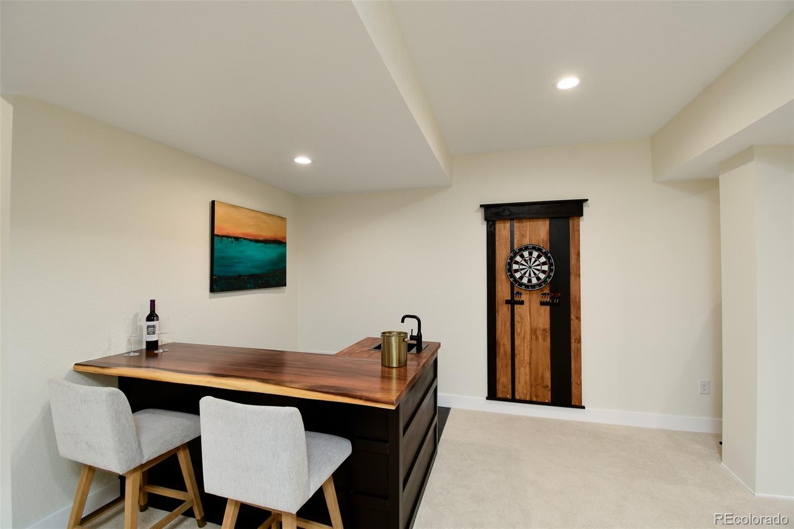 8930 Whiteclover Street Littleton CO 80125