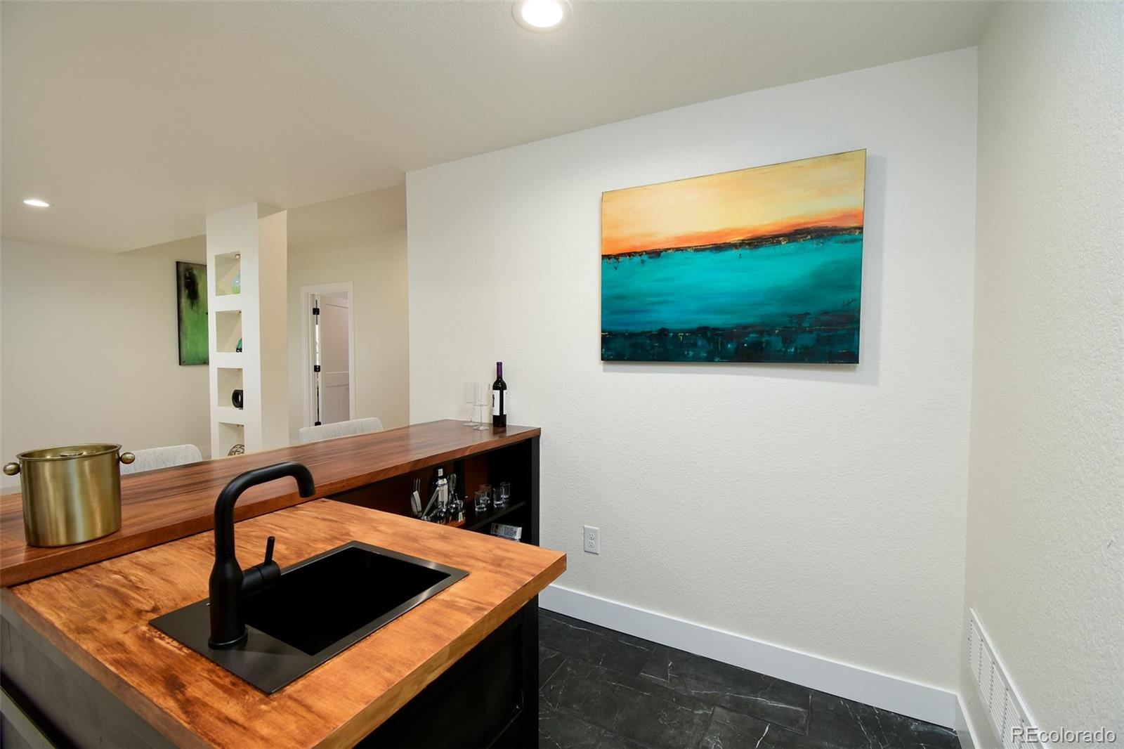 8930 Whiteclover Street Littleton CO 80125