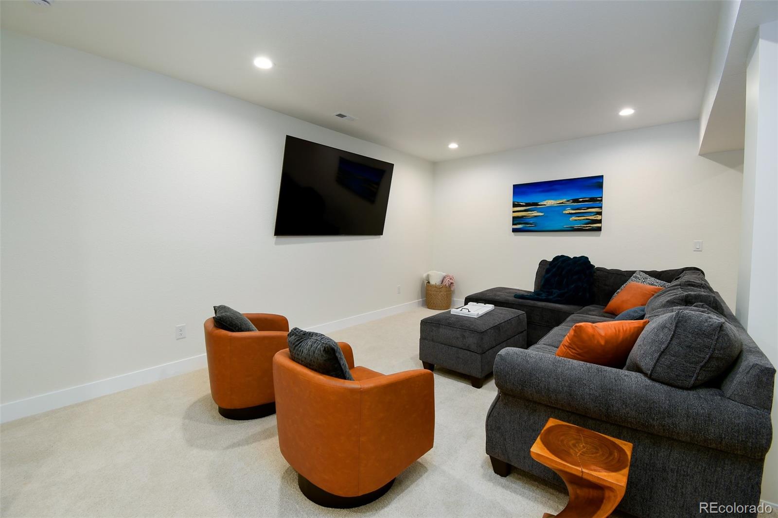 8930 Whiteclover Street Littleton CO 80125