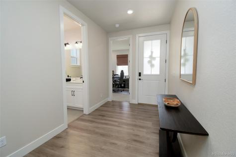 8930 Whiteclover Street Littleton CO 80125