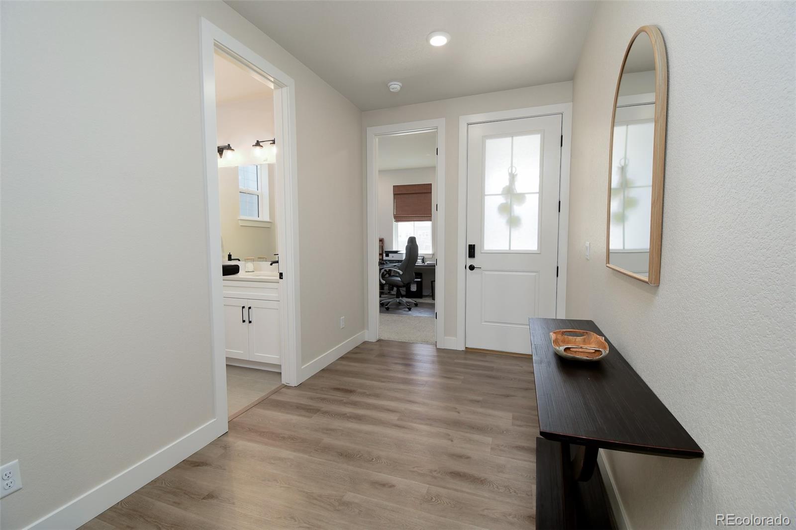 8930 Whiteclover Street Littleton CO 80125