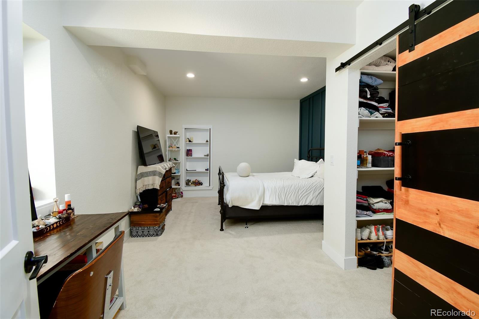 8930 Whiteclover Street Littleton CO 80125