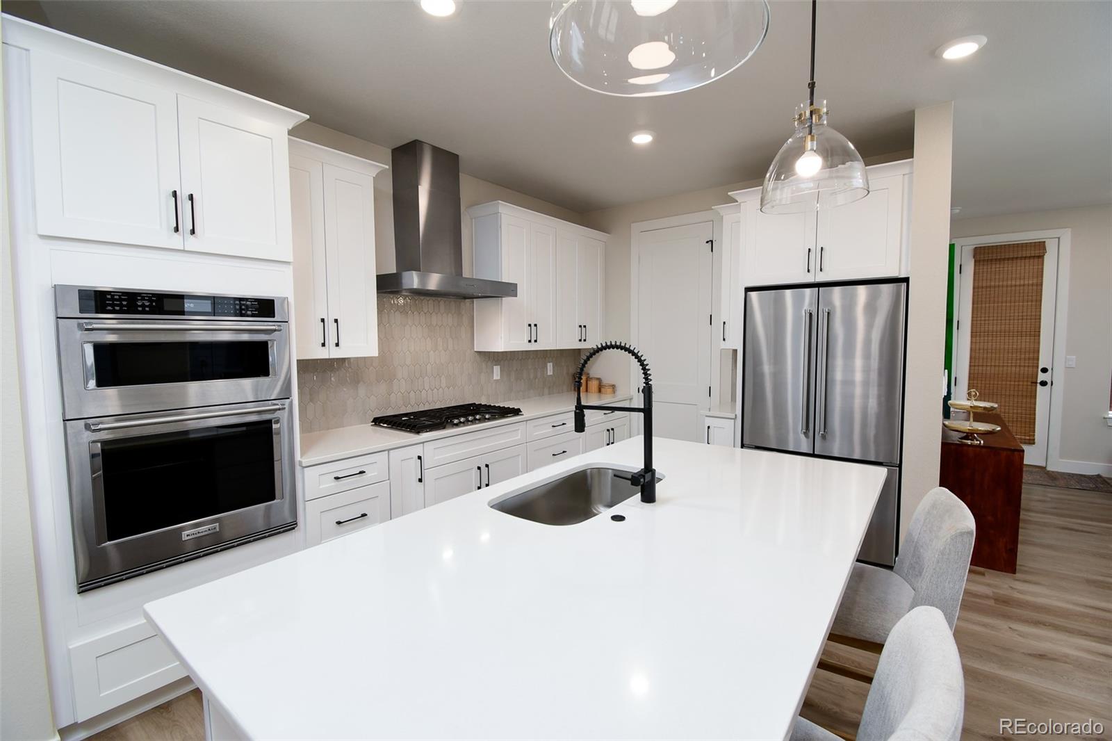 8930 Whiteclover Street Littleton CO 80125