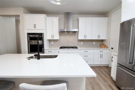 8930 Whiteclover Street Littleton CO 80125