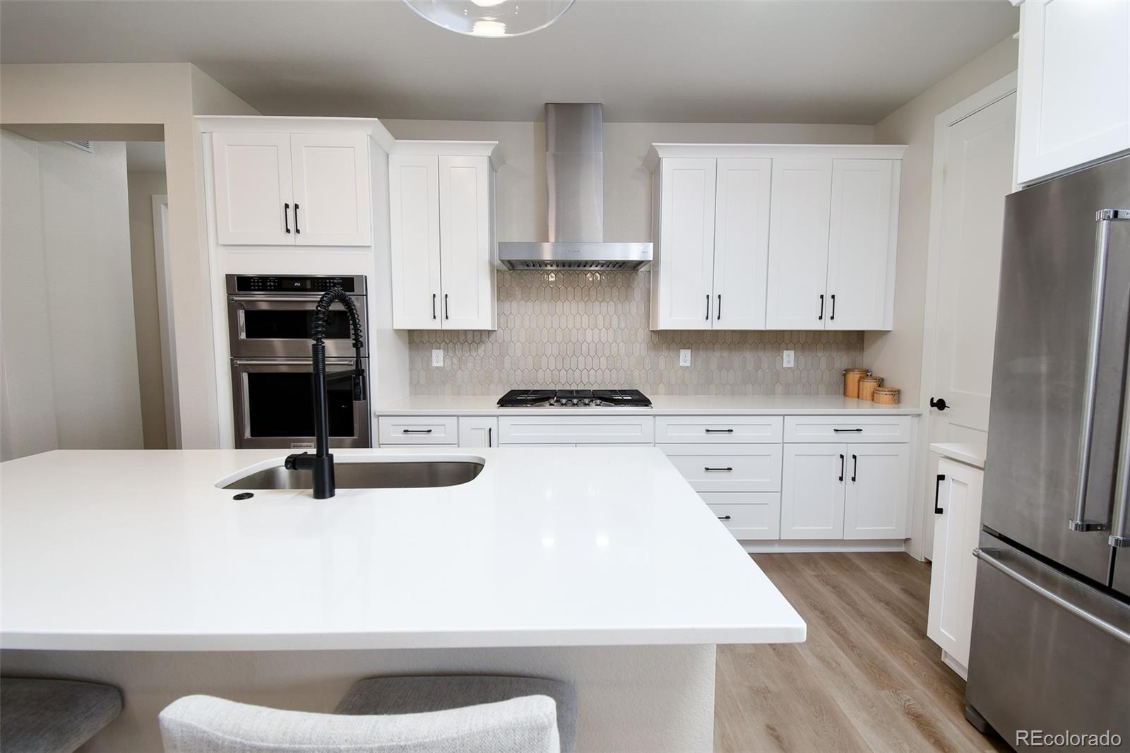 8930 Whiteclover Street Littleton CO 80125