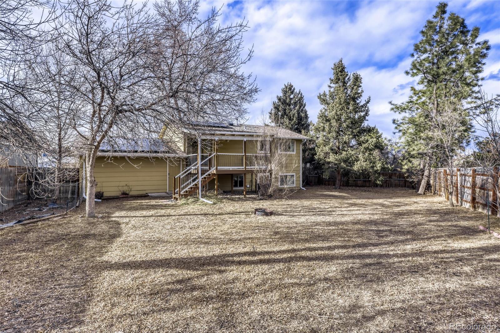9168 Flower Court Westminster CO 80021