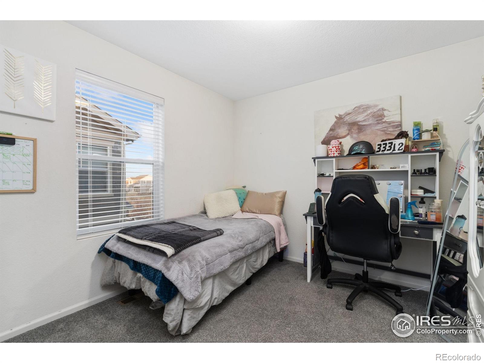 3202 Loomis Lake Court Loveland CO 80538