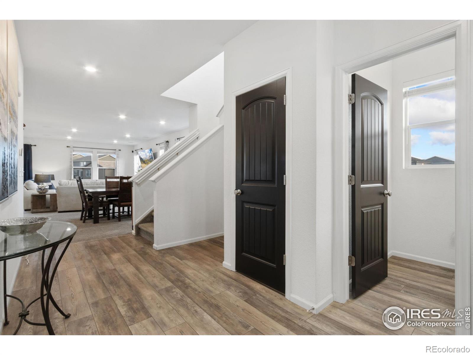 3202 Loomis Lake Court Loveland CO 80538