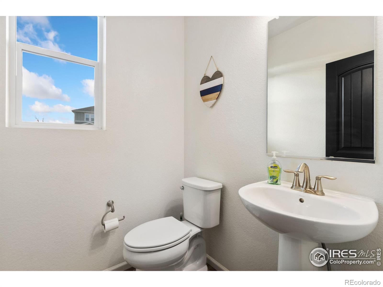 3202 Loomis Lake Court Loveland CO 80538