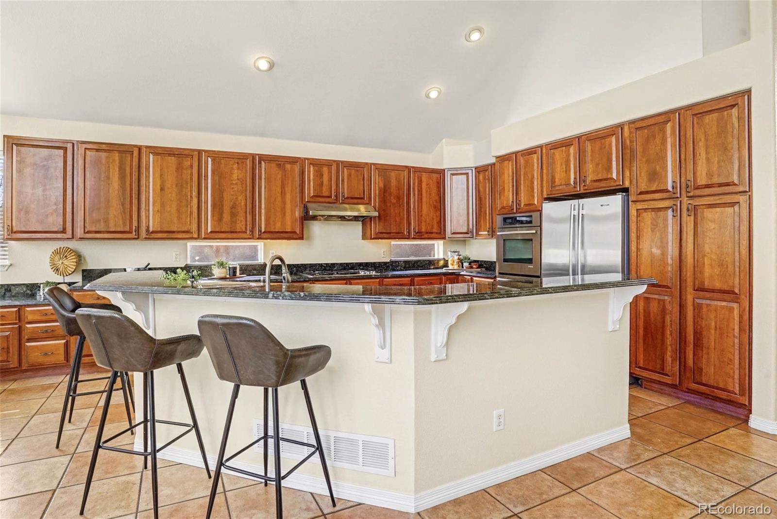 5564 W Ida Drive Littleton CO 80123