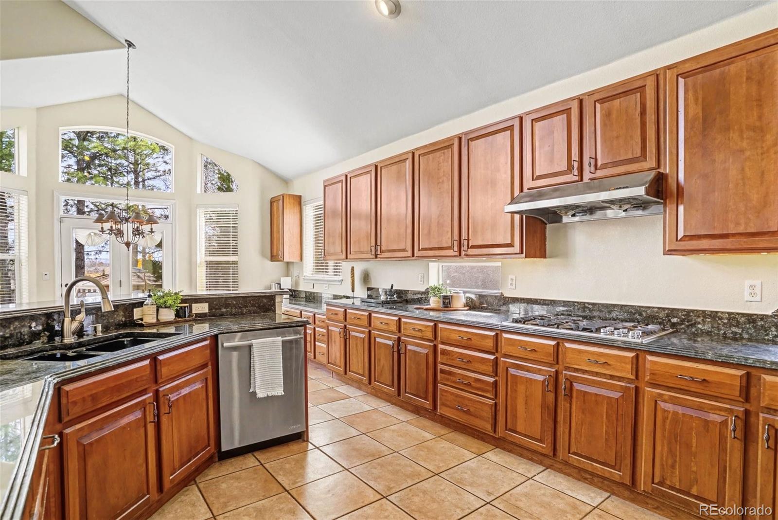 5564 W Ida Drive Littleton CO 80123